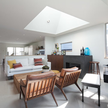 Grandview House