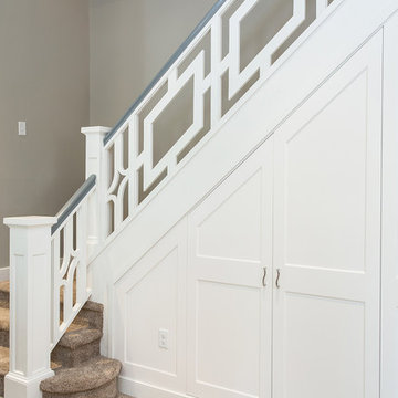 Great Room Addition - Glen Allen, VA