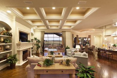 Gateway Lighting Fans Cantonment Fl Us 32533 Houzz