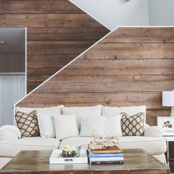 Great Rooms