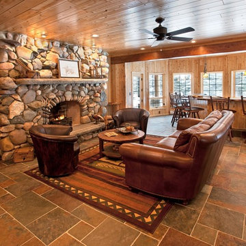 great rooms
