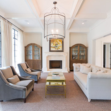 Greatroom #1