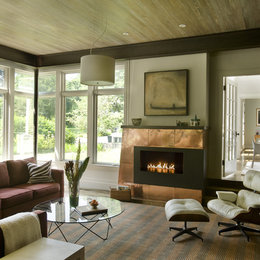 https://www.houzz.com/photos/green-gambrel-living-room-contemporary-living-room-boston-phvw-vp~68134