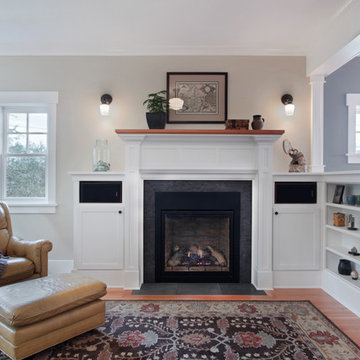 Greenlake Residence Living