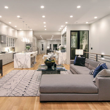 Greenwich Residence