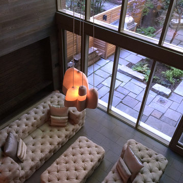Greenwich Residence