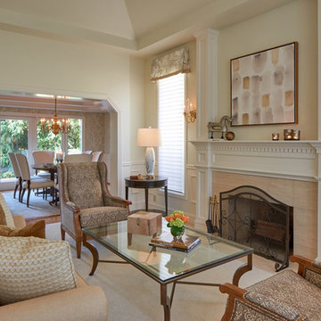 Grousemont Estates