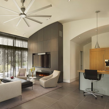 Guest House