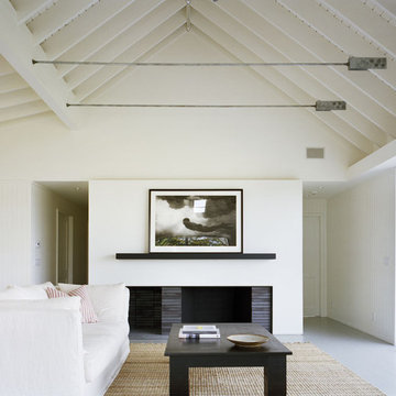 guest house