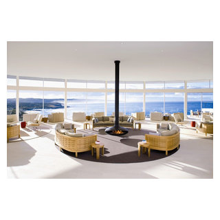 gyrofocus-fire-contemporary-living-room-devon-by-diligence