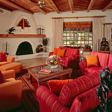 Hacienda