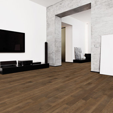 Hallmark Floors - Moderno