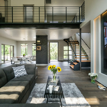 Hallmark Residence
