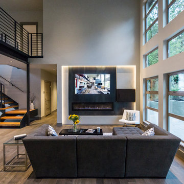 Hallmark Residence