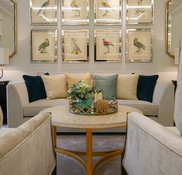 Atelier Interior Design Belfast Antrim Uk Bt1 6gb Houzz