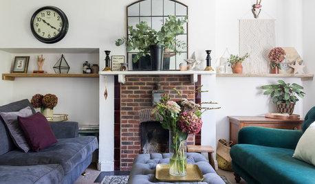 How to Houzz: How to Get Advice and Tips for Your Project