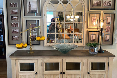 Perfect Balance Design LLC - Punta Gorda, FL, US 33980 | Houzz