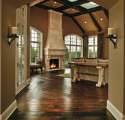 Apex Wood Floors Project Photos Reviews Lombard Il Us Houzz