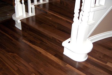 Hardwood Floor ideas