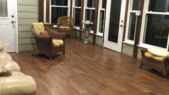 Flooring Company Gulfport Ms / Morlan S Flooring Repair Is A Flooring Company In Gulfport Ms 39503 / No obligations · free estimates · free to use · project cost guides 3 Best Tile Installation In Biloxi Ms Houzz