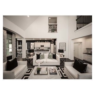 The Seattle Times | Local news, sports, business, politics ...