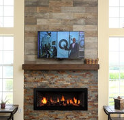 Wood Stove Pros and Cons  LanChester Grill & Hearth