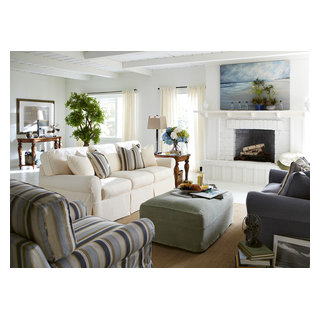 Havertys cheap coastal furniture