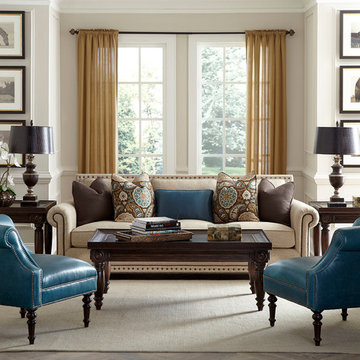 Havertys Furniture