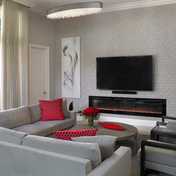 Hawks Landing – Fort Lauderdale, Florida