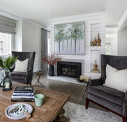 https://st.hzcdn.com/fimgs/pictures/living-rooms/hawthorne-district-vintage-furnishings-wendy-o-brien-interior-planning-and-design-img~99d1adfd0fac6b29_9672-1-6d039f0-w182-h175-b0-p0.jpg