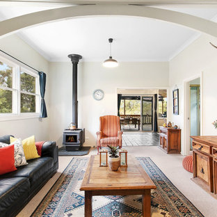 Hazelbrook