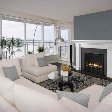 Heatilator Design Gallery