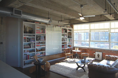 Hermann Loft