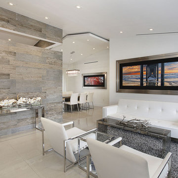 HERNANDEZ RESIDENCE