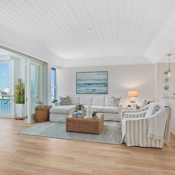 Hideaway Beach Marco