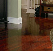 Flooring Ideas Archives - Giant Floor & Carpeting - Scranton, Wilkes Barre,  Bartonsville