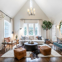 UPTOWN DRAPES - Project Photos & Reviews - Lindon, UT US | Houzz