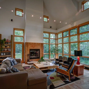 Highview Residenct