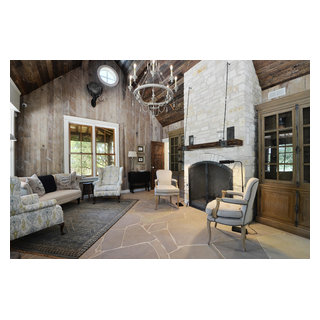 Hill Country Rustic Elegance Southern Landscape Img~0d311f62037d1a93 6250 1 60dca44 W320 H320 B1 P10 