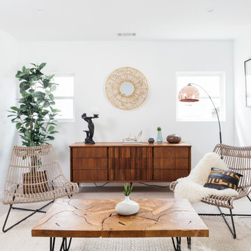 Hillandale Dr #2, Highland Park