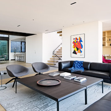 Hillside Haven