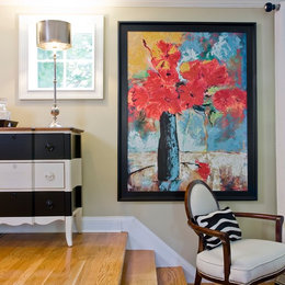 https://www.houzz.com/photos/historic-concord-ma-traditional-living-room-boston-phvw-vp~2566581