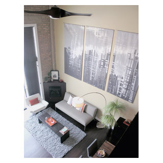 Image showcasing 2010 ADA Standards for Accessible Design