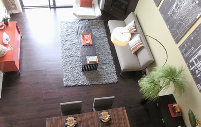 Key Measurements For Your Living Room