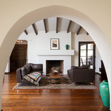 Hacienda