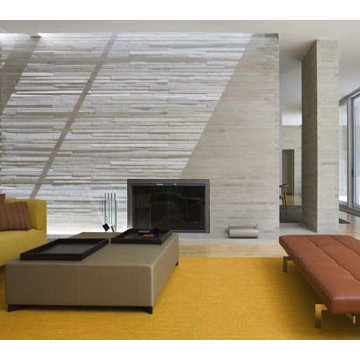 HMA | RESIDENCES