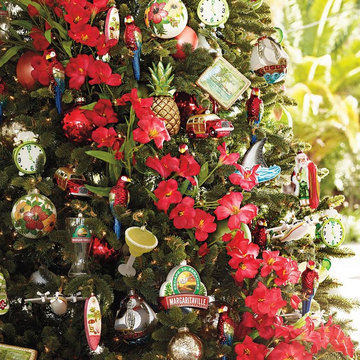Holiday 2015