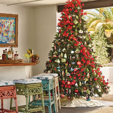 Holiday 2015