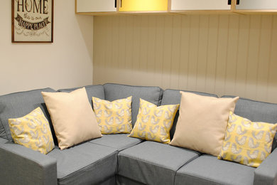 Holiday Home Cirencester, Gloucestershire