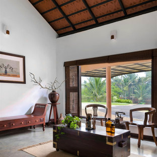 Holiday Home in Kerala